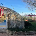 Lieblingsplatz Seelitz