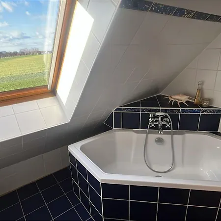 Lieblingsplatz Appartement