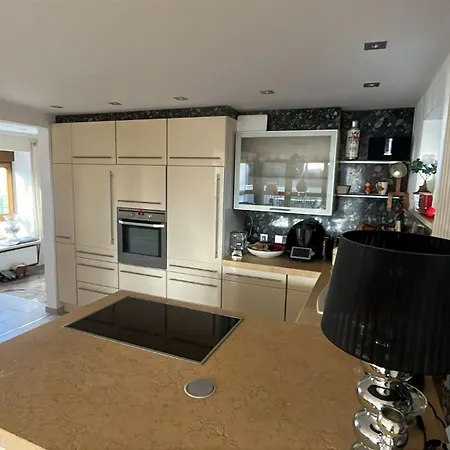 Lieblingsplatz Seelitz