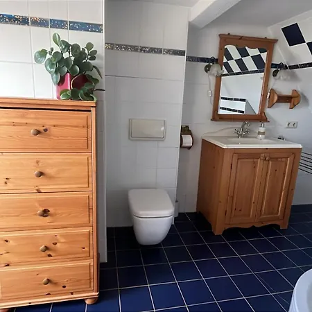 Lieblingsplatz * Seelitz