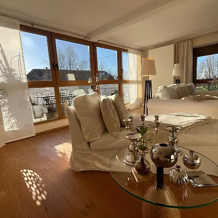 Lieblingsplatz Seelitz