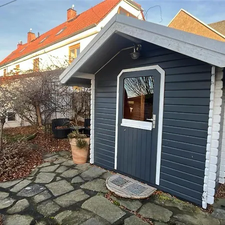 아파트 Lieblingsplatz *