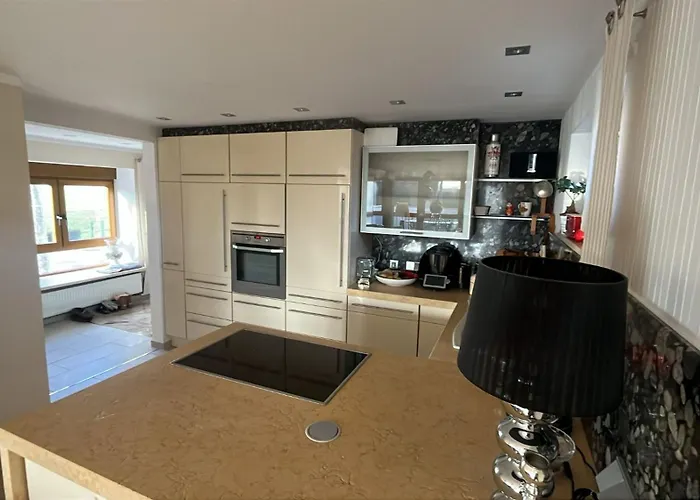 Lieblingsplatz Seelitz