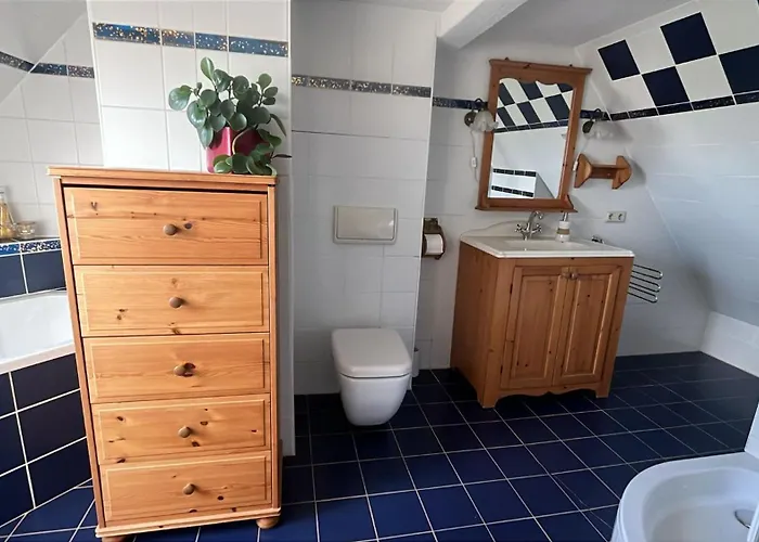 Lieblingsplatz * Seelitz