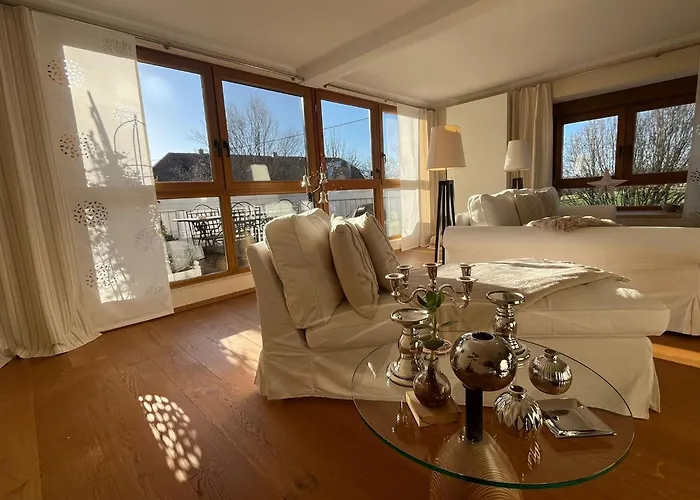 Lieblingsplatz Seelitz